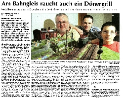 2007-04-16 Waiblinger Kreiszeitung